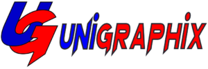 unigraphix bahrain